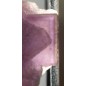Purple Fluorite complex
