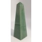 Obelisk Aventurine