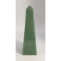 Obelisk Aventurine