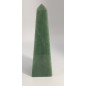 Obelisk Aventurine