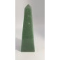 Obelisk Aventurine