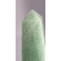 Obelisk Aventurine