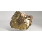 Botryoid Smithsonite