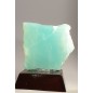 Blue Smithsonite