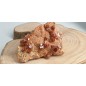 Vanadinite Complex