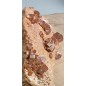 Vanadinite Complex