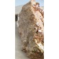 Vanadinite Complex
