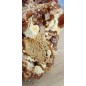 Vanadinite Complex