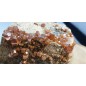 Vanadinite Complex