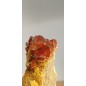 Vanadinite Complex