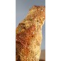 Vanadinite Complex