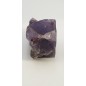Purple Fluorite complex