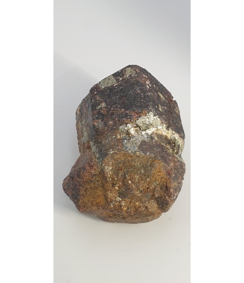 Γρανάτης Ανδραδίτης "SOLD"