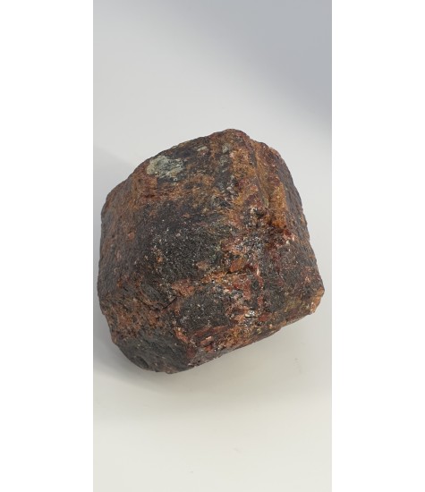 Γρανάτης Ανδραδίτης "SOLD"