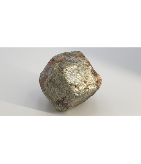 Γρανάτης Ανδραδίτης