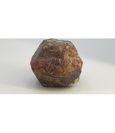 Γρανάτης Ανδραδίτης