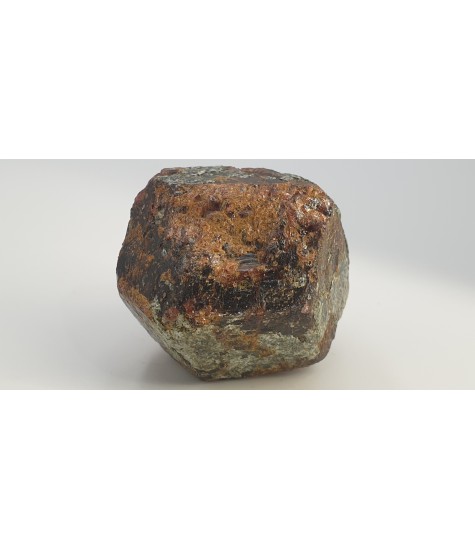 Γρανάτης Ανδραδίτης