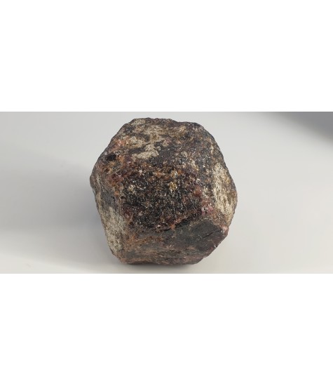 Γρανάτης Ανδραδίτης