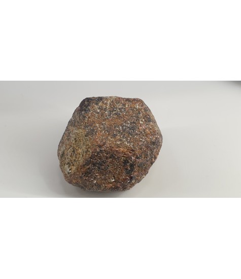 Γρανάτης Ανδραδίτης