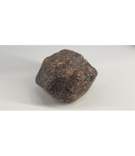 Γρανάτης Ανδραδίτης