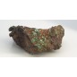 Green Adamite complex