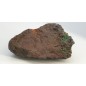 Green Adamite complex