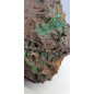Green Adamite complex