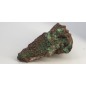 Green Adamite Complex