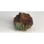 Green Adamite complex