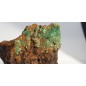 Green Adamite complex