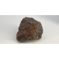 Natural Magnetite