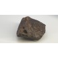 Natural Magnetite