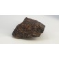Natural Magnetite