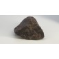 Natural Magnetite