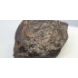 Natural Magnetite
