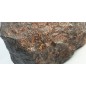 Natural Magnetite