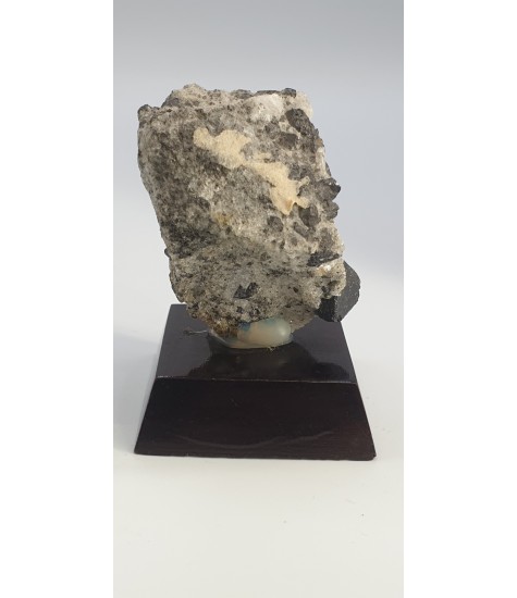 Σύμπλεγμα Μαγνητίτη