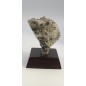 Magnetite Complex