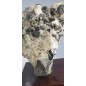 Magnetite Complex