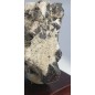 Magnetite Complex