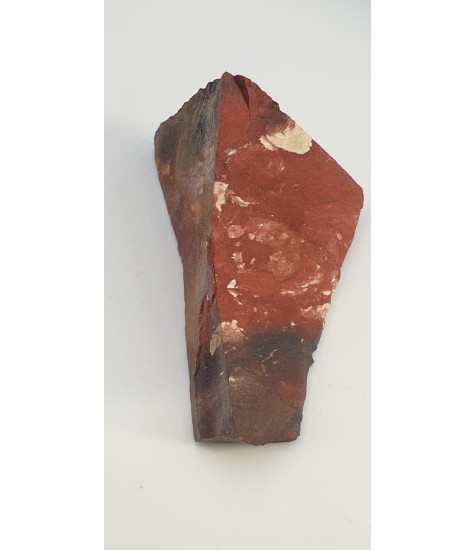 Ίασπις Κόκκινος ''SOLD''