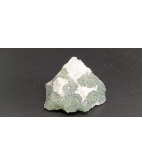 Αχάτης των Βρύων