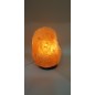 Lights from Himalayan Salt 2-3kg