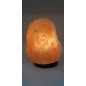 Lights from Himalayan Salt 2-3kg