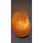 Lights from Himalayan Salt 2-3kg
