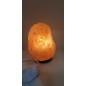 Lights from Himalayan Salt 2-3kg