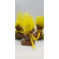 Energy Pouch Abundance