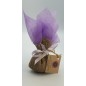 Energy pouch of Serenity and Tranquility