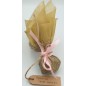 Energy Pouch Heart Chakra