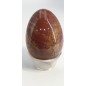 Crystal egg Mokaitis